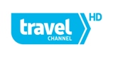 Travel Channel HD